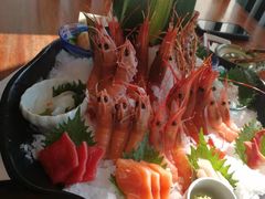 -宝燕壹号(徐汇店)
