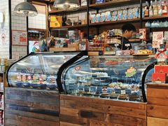 -Alimentari Grande(东湖路店)