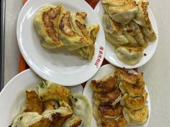 -劈柴院锅贴(沈阳路店)