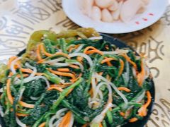 -惠丰源烩面馆(经七路店)