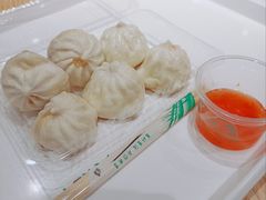 -八婆婆烧仙草(曾厝垵店)