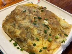 -宋都禾源·灌汤包子(汉兴路直营店)