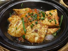 -井水小厨·湘菜(活力广场店)