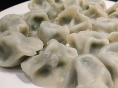 -老牌坊•鲁菜名店•地道济南菜(大观园商埠店)
