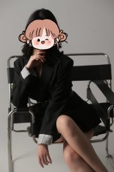 -米莱摄影写真(五大道别墅店)