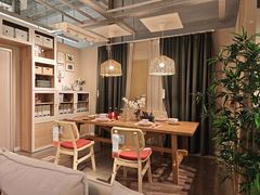 -IKEA宜家家居(南京商场)