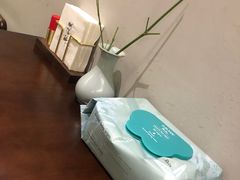 -毗陵醉·黑钻(湖塘店)
