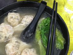 -民信老铺(人民路店)