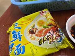 -威邵鸡煲(西华路总店)