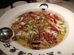 -江渔儿酸菜鱼(映月湖环宇城店)