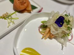 -王品牛排(福州泰禾店)