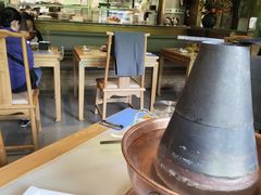 -牛街·马辈儿涮肉(牛街总店)