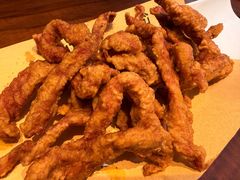 -纪林菜馆·博山菜老字号(华光路店)