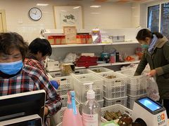 -璐坊粽王(复兴中路店)