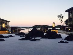 -北京雁栖湖国际会展中心