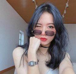 -时尚殿堂hair salon