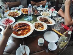 -来顺成饭庄