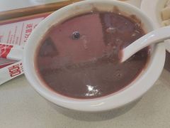 -喜家德虾仁水饺(青年大街店)