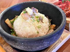 -大阪烧肉BAKA一代(国贸商住大厦店)