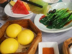 -南棠馆粤菜坊(群光店)
