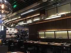 -盡膳口福跷脚牛肉火锅(北美新天地店)