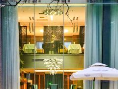 -唐廊烤鸭店(工体店)