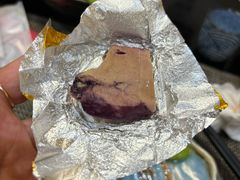 -左舞日本料理