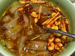 -紫泥369粗粮季(鼓楼店)