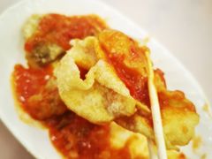 -满足面(白水井大街店)