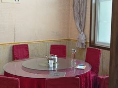 -香味轩(北街店)