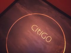 -北京三元桥CitiGO欢阁酒店