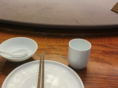 -新乾隆酒楼(帝景园店)