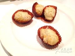 -衡山汇·高级粤菜(霄云路店)