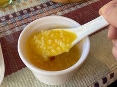 -慢丽江·云南野生菌土鸡锅(付家庄店)