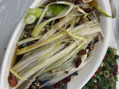 -喜洋洋(中山四路店)