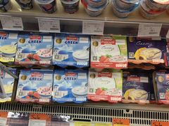 -Olé精品超市(重庆观音桥店)