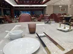 -花中城·杭帮菜·粤菜·海鲜火锅(清泰街店)