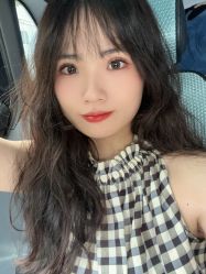 -上海伊莱美医疗美容医院