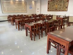 -王興記(南禅寺店)