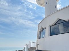 -ChanDu躔度咖啡(灯塔店)