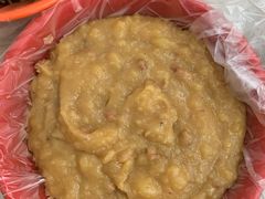 -咱家王新国把子肉(县东巷店)