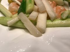-满满海佛跳墙(千禧店)
