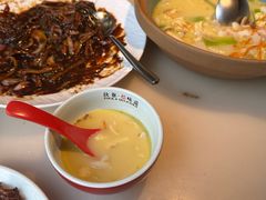 -伙靠·江浙菜(田林路店)