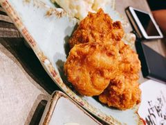 -火影忍者一乐拉面(环球港店)