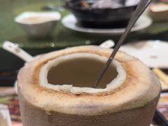 -顺轩海鲜火锅酒家
