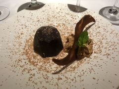 -王品牛排(新光天地店)