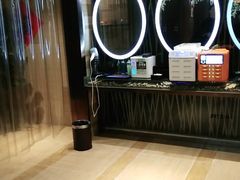-果裹水汇(帅府店)