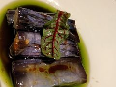 -山里亲戚(淞虹路店)
