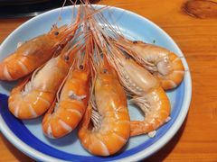 -三个渔夫·蒸汽海鲜(小白楼店)