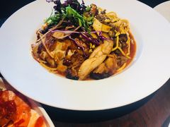 -上岛咖啡(珠园店)